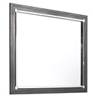 Signature Design by Ashley Lodanna B214-36 Bedroom Mirror