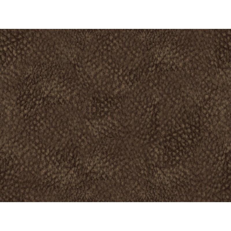 Romulus Rocker Fabric Recliner (9MW57 22836) image 2