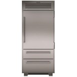 Sub-Zero PRO3650RH