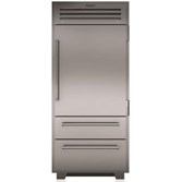 Sub-Zero PRO3650RH