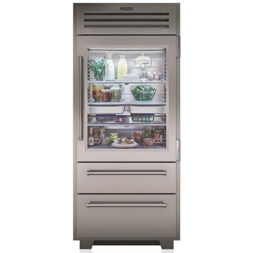 Sub-Zero PRO3650GRH