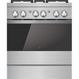 JennAir JGRP430HM