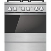 JennAir JGRP430HM