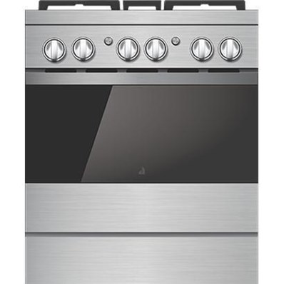 JennAir JGRP430HM