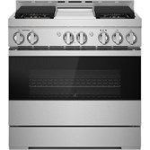 JennAir JGRP536HM