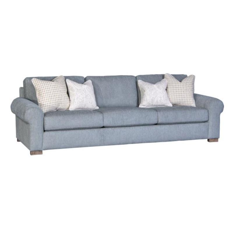 Mayo Furniture 7202F10 Sofa - Degorgeous Rain