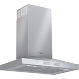 Bosch HCP56652UC