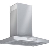 Bosch HCP56652UC