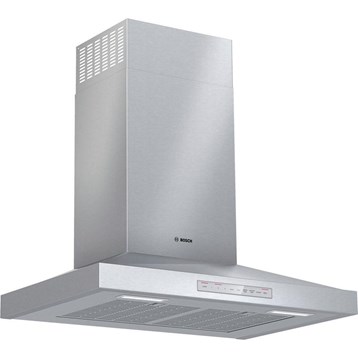 Bosch HCP56652UC