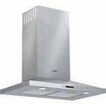 Bosch HCP30E52UC