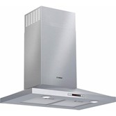 Bosch HCP30E52UC