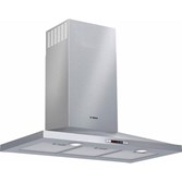 Bosch HCP36E52UC