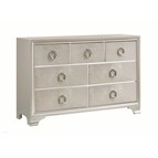 Coaster Furniture Salford 222723 Dresser