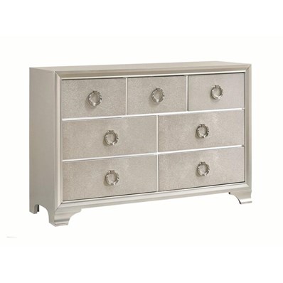 Coaster Furniture Salford 222723 Dresser