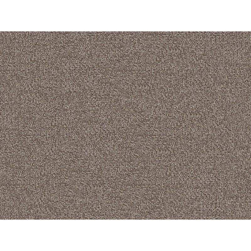 Fauteuil coulissant Sona en tissu (C4137VC 20206) image 2