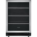 Frigidaire Gallery FGBC5334VS