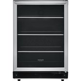 Frigidaire Gallery FGBC5334VS