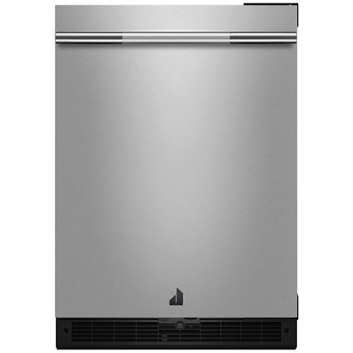 JennAir JURFR242HL