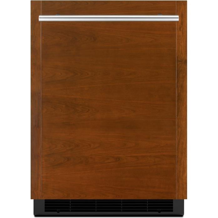 Large Picture of JennAir JURFL242HX