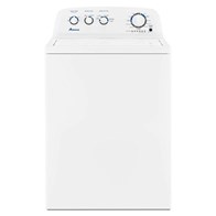 Amana NTW4519JW (Washers - Top Loading)