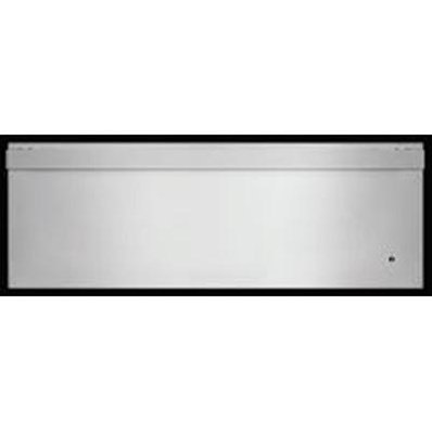 JennAir JJD3027IM
