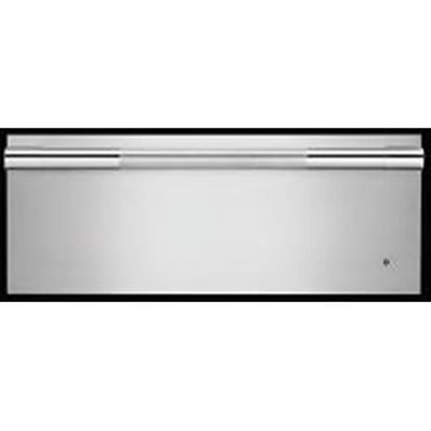 JennAir JJD3030IL