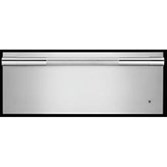 JennAir JJD3027IL