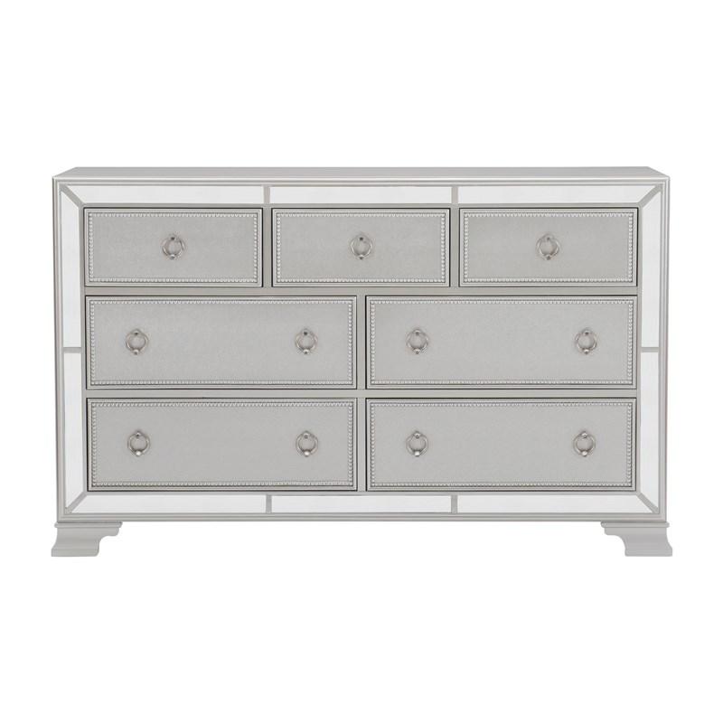 Homelegance Avondale 1646-5 Dresser