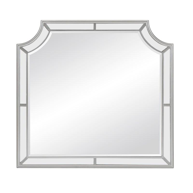 Homelegance Avondale 1646-6 Mirror