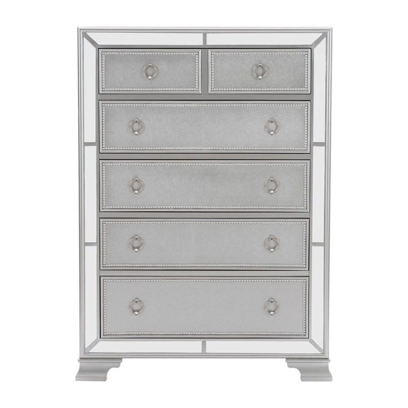 Homelegance Avondale 1646-9 Chest