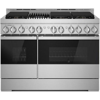 JennAir JGRP648HM