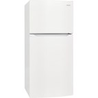 Frigidaire FFHT1425VW