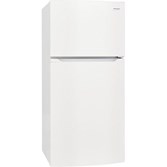 Frigidaire FFHT1425VW