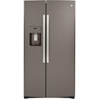 GE GSS25IMNES