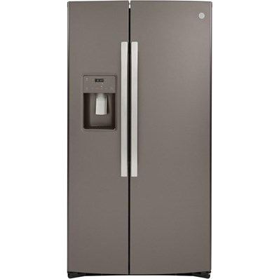GE GSS25IMNES