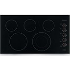 Frigidaire FFEC3625US