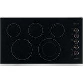 Frigidaire FFEC3625US