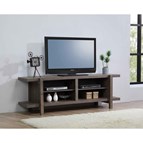 Crown Mark Tacoma B8280-7 TV Stand