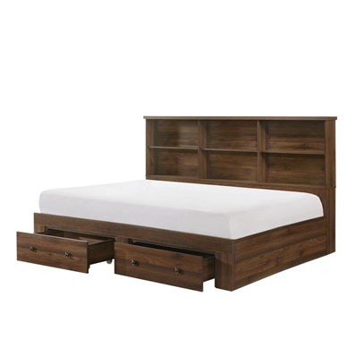 Crown Mark Millie B9250-99-F Daybed
