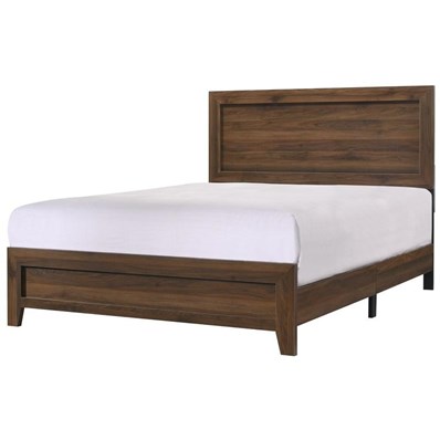 Crown Mark Millie B9250-T-BED Twin Bed