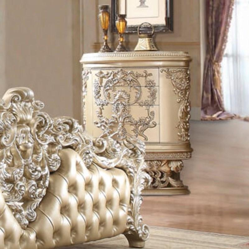 Homey Design HD-8022 Chest