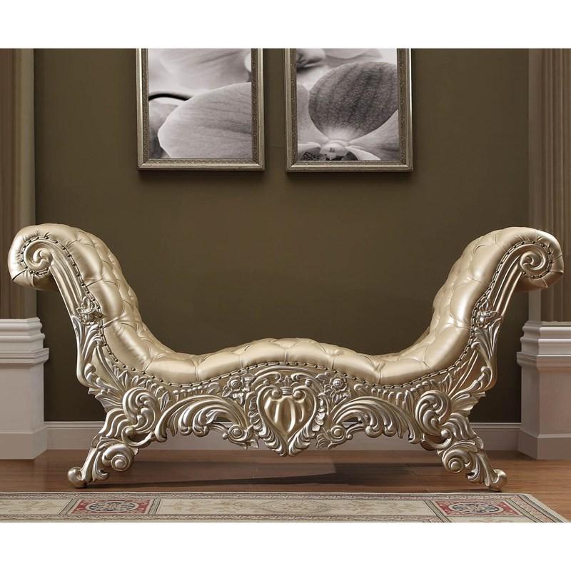 Homey Design HD-8022 Bench