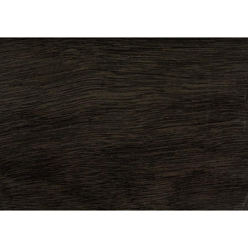 Large Picture of Homelegance Blaire Farm 1675-1* Queen Bed