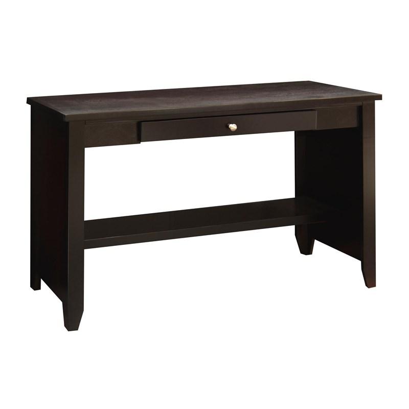 Legends Home Urban Loft UL6219.MOC Writing Desk