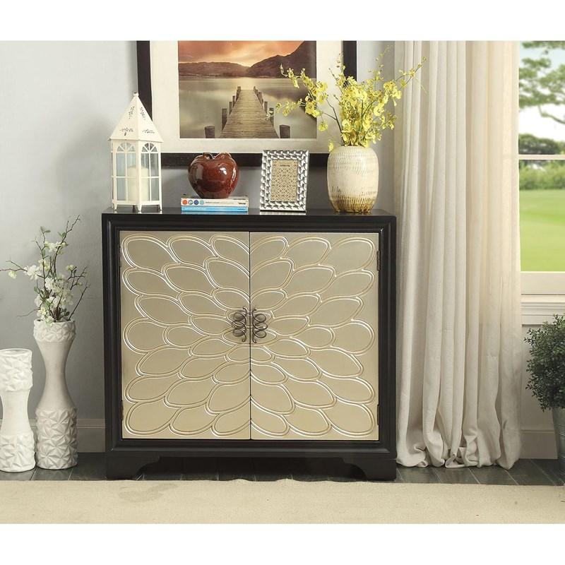 Legends Home Anthology ZACC-9156 Chest