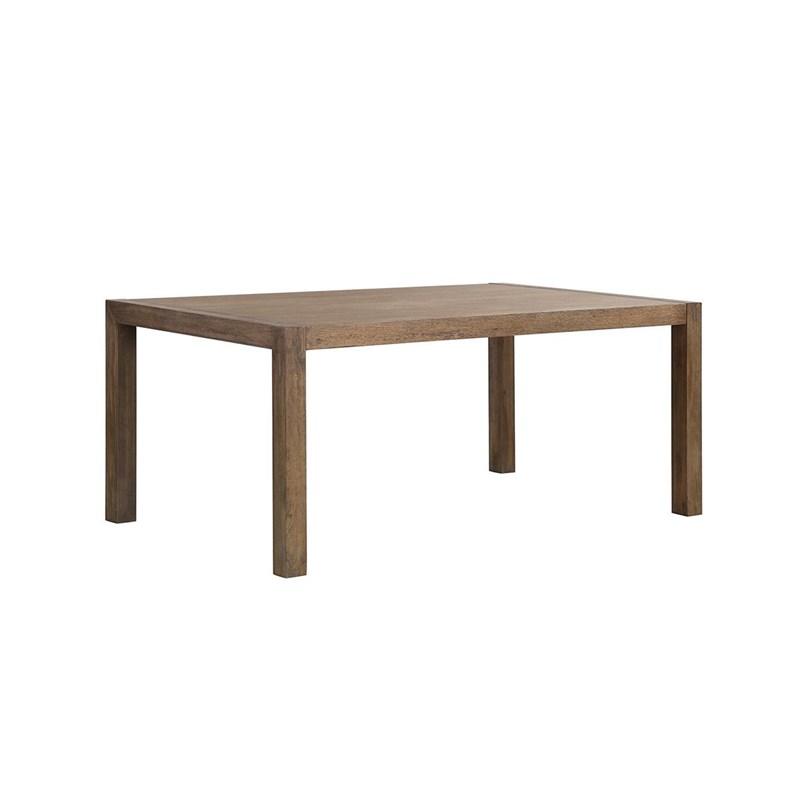 Legends Home Arcadia ZARC-8000 Dining Table