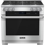 Miele HR19342G