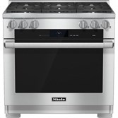 Miele HR19342G