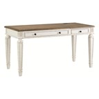 Signature Design by Ashley Realyn H743-134 Home Office Lift Top Desk