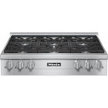 Miele KMR11341LP